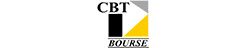 CBT BOURSE