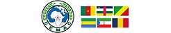 CEMAC