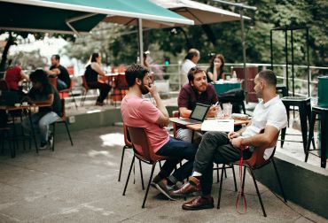CONSEIL EN GESTION FINANCIÈRE ET EN INGÉNIERIE FINANCIÈRE