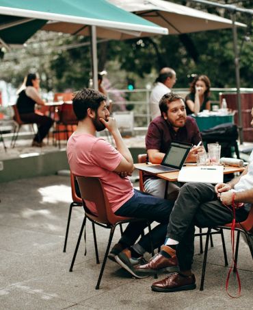 CONSEIL EN GESTION FINANCIÈRE ET EN INGÉNIERIE FINANCIÈRE